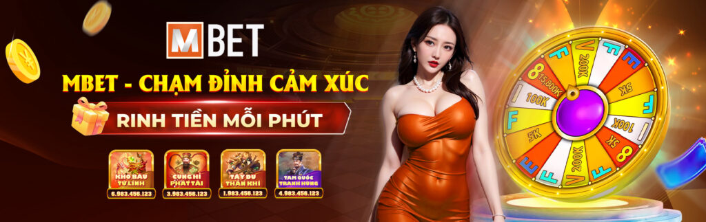 banner mbet