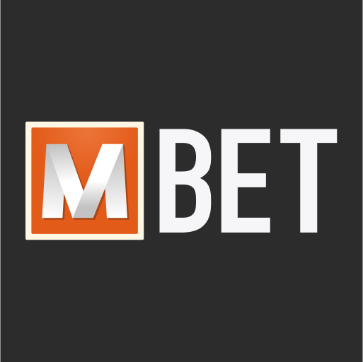MBET – mbet.com – mbet.win Thiên đường vui trơi giải trí