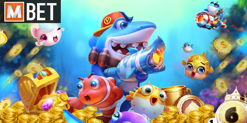 Áp dụng chiến thuật tham gia game để thu tiền lời cao