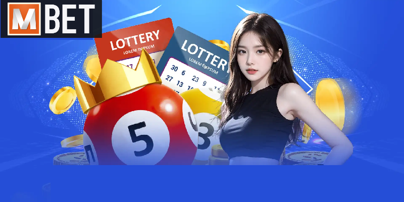 Áp dụng quy tắc soi cầu phù hợp giúp