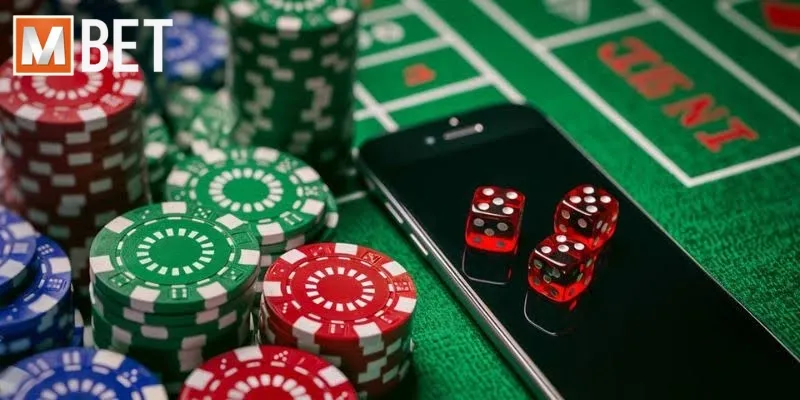 Cách tải app về điện thoại đơn giản, nhanh chóng