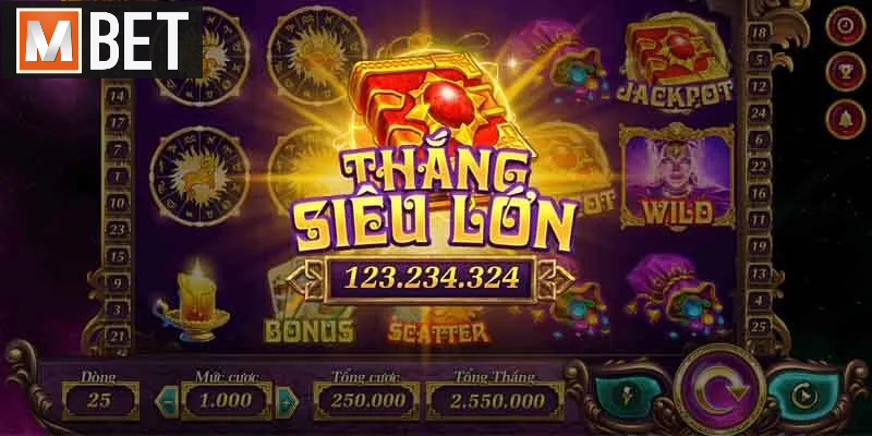 Chú ý đến bí quyết tham gia quay hũ thu tiền lời cao