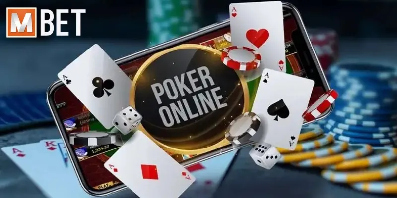 Đảm bảo kết nối internet ổn định trong suốt quá trình tải app