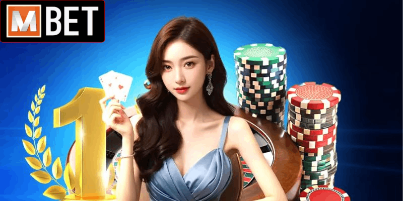 Điều kiện trở thành agency đơn giản, miễn phí