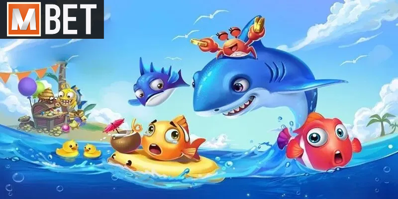 Hệ thống vũ khí khi tham gia game tối tân