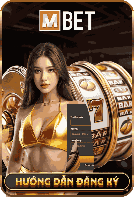 hướng dẫn đăng ký