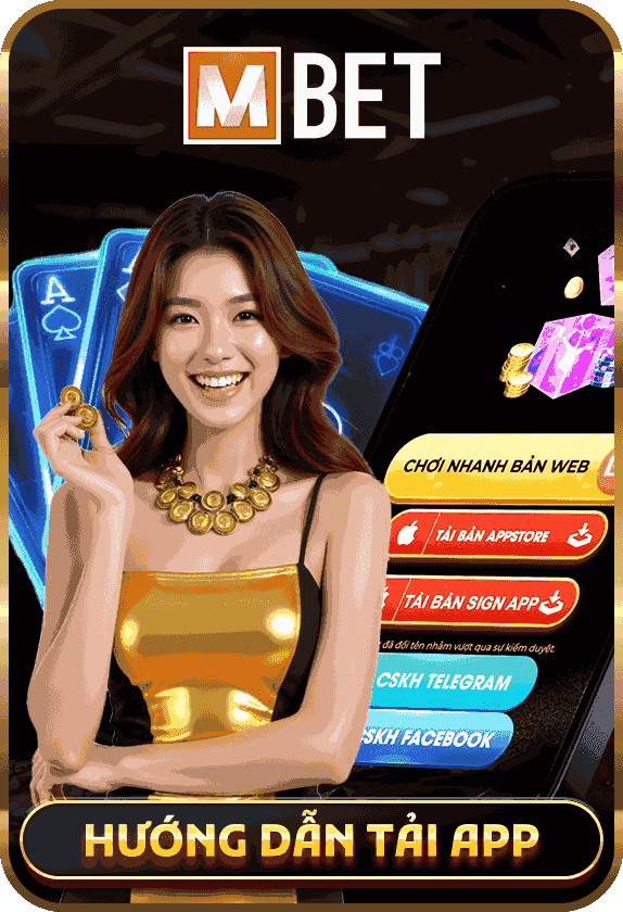 hướng dẫn tải app