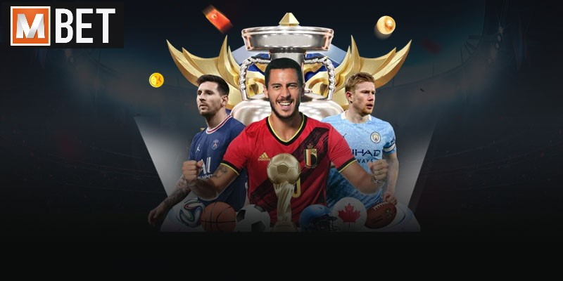 Khi tham gia soi kèo nên phân tích lực lượng, lịch sử đối đầu