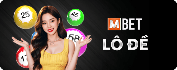 thumb lô đề