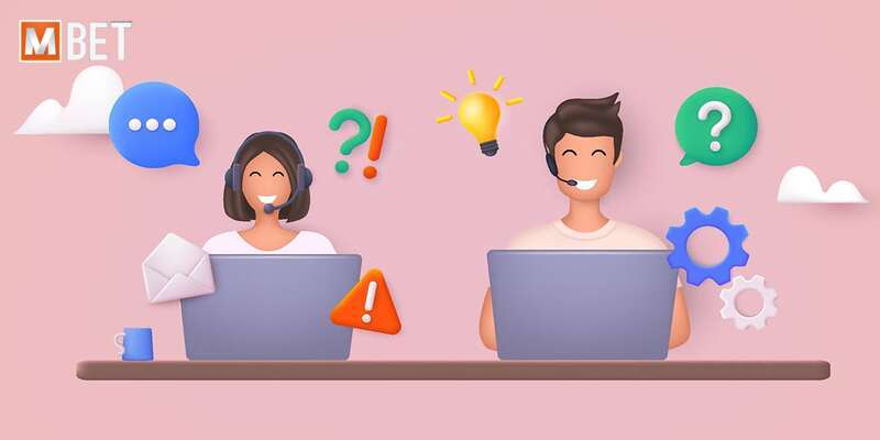 Một số lưu ý cần nhớ khi thực hiện liên hệ tổng đài nhà cái