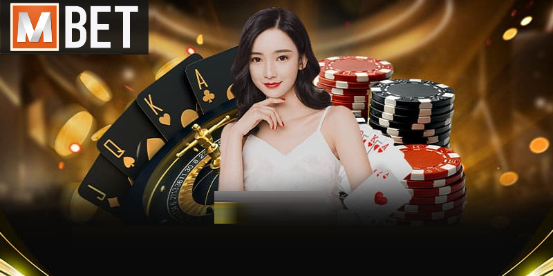 Nên học cách dự đoán bài đối thủ có để dễ dàng chiến thắng