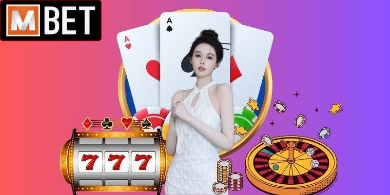 Người chơi liên hệ trực tiếp MBET để được hướng dẫn làm đại lý