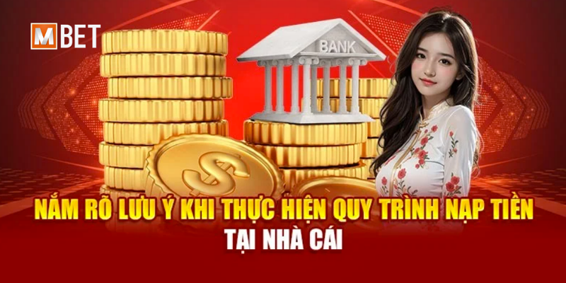 Người chơi nên hiểu rõ giới hạn và thời gian để không bị gián đoạn