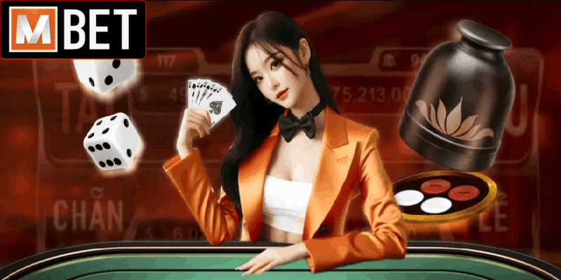 Nhà cái được đánh giá cao về độ bảo mật và dịch vụ CSKH