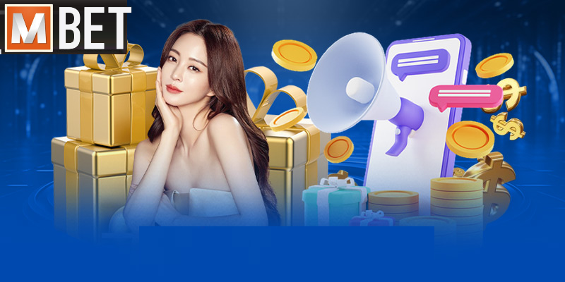 Nhà cái liên tục mang đến những trải nghiệm giải trí thú vị