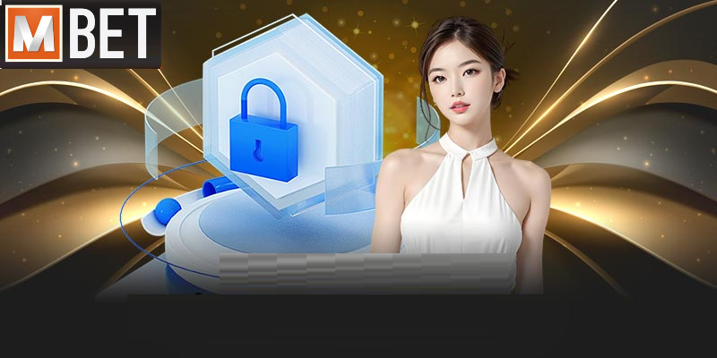 Nhà cái xây dựng chế độ bảo mật cao