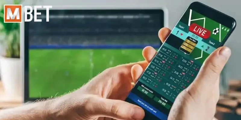 Nhận nhiều lợi ích hấp dẫn khi tải ứng dụng về điện thoại