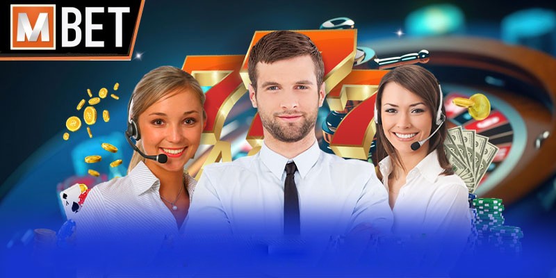 Những lưu ý quan trọng khi tiến hành liên hệ với nhà cái