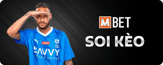 thumb soi kèo
