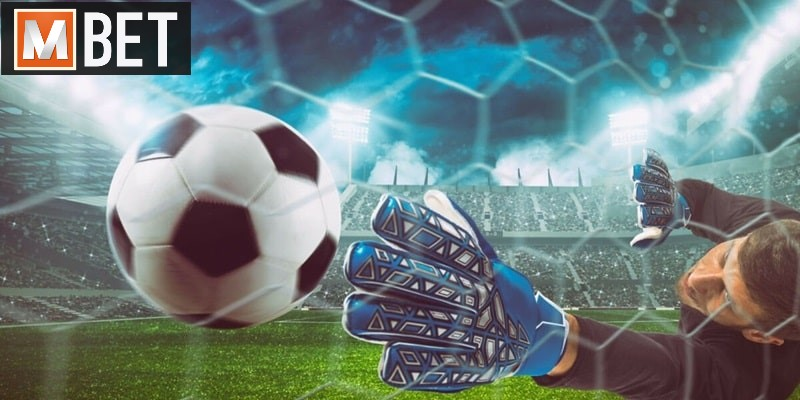 Tham gia soi kèo nên chọn các nền tảng uy tín