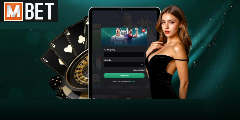 Tham khảo FAQ liên quan đến vấn đề đăng nhập tài khoản để tham gia game