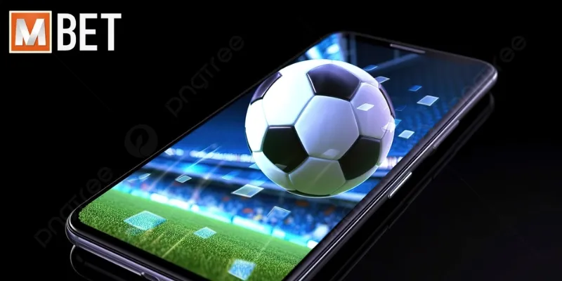 Ứng dụng đem lại trải nghiệm nhiều tiện ích, đầy đủ tính năng nổi bật